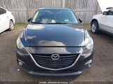 Mazda Mazda3 Gt-Sky JM1BM1M34E1151366 снимка