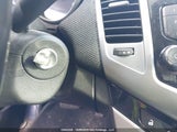 Chevrolet Cruze Lt 1G1PC5SBXD7206997 снимка