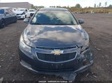 Chevrolet Cruze Lt 1G1PC5SBXD7206997 снимка