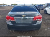 Chevrolet Cruze Lt 1G1PC5SBXD7206997 снимка