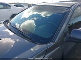 Chevrolet Cruze Lt 1G1PC5SBXD7206997 снимка