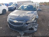 Chevrolet Cruze Lt 1G1PC5SBXD7206997 снимка