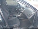 Chevrolet Cruze Lt 1G1PC5SBXD7206997 снимка