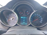 Chevrolet Cruze Lt 1G1PC5SBXD7206997 снимка