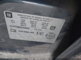 Chevrolet Cruze Lt 1G1PC5SBXD7206997 снимка