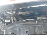 BMW X5 xDrive35D 5UXKS4C56J0Y17264 снимка