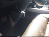 BMW X5 xDrive35D 5UXKS4C56J0Y17264 снимка