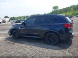 BMW X5 xDrive35D 5UXKS4C56J0Y17264 снимка