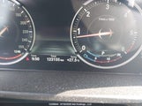 BMW X5 xDrive35D 5UXKS4C56J0Y17264 снимка