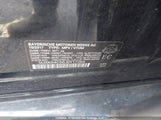 BMW X5 xDrive35D 5UXKS4C56J0Y17264 снимка