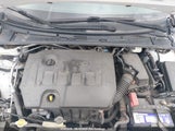 Toyota Corolla Le 2T1BURHE5GC732061 снимка