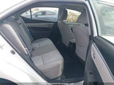 Toyota Corolla Le 2T1BURHE5GC732061 снимка