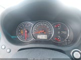 Nissan Maxima Sv 1N4AA5AP3DC807598 снимка