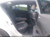 Nissan Maxima Sv 1N4AA5AP3DC807598 снимка