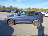 Honda Cr-V 2HKRM4H3XEH132369 снимка