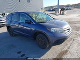 Honda Cr-V 2HKRM4H3XEH132369 снимка