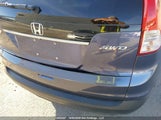 Honda Cr-V 2HKRM4H3XEH132369 снимка