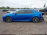 Toyota Camry Se 4T1B11HK9JU110309 fotografie
