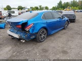 Toyota Camry Se 4T1B11HK9JU110309 fotografie