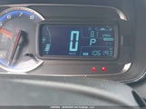 Chevrolet Trax Ls 3GNCJKSBXFL228174 снимка