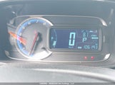 Chevrolet Trax Ls 3GNCJKSBXFL228174 снимка