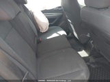 Chevrolet Trax Ls 3GNCJKSBXFL228174 снимка