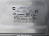 Chevrolet Trax Ls 3GNCJKSBXFL228174 снимка