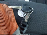 Hyundai Elantra Gl KMHD84LF3HU100921 снимка