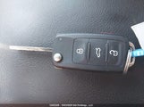 Volkswagen Jetta Sel 3VWL07AJ7FM204813 снимка