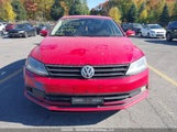 Volkswagen Jetta Sel 3VWL07AJ7FM204813 снимка