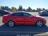 Volkswagen Jetta Sel 3VWL07AJ7FM204813 снимка