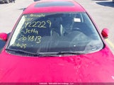 Volkswagen Jetta Sel 3VWL07AJ7FM204813 снимка