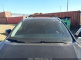 Toyota Highlander 5TDDCRFH3GS015609 снимка