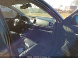 Toyota Highlander 5TDDCRFH3GS015609 снимка