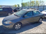 Toyota Corolla Ce/Le/S 2T1BR32E67C739186 снимка