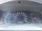 Toyota Corolla Ce/Le/S 2T1BR32E67C739186 снимка