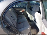 Toyota Corolla Ce/Le/S 2T1BR32E67C739186 снимка
