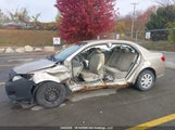Toyota Corolla 2T1BU4EE0AC224420 снимка