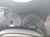 Toyota Corolla 2T1BU4EE0AC224420 снимка
