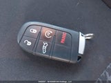 Dodge Challenger Gt 2C3CDZKG3MH658689 снимка