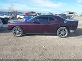 Dodge Challenger Gt 2C3CDZKG3MH658689 снимка