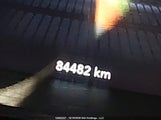Dodge Challenger Gt 2C3CDZKG3MH658689 снимка