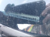 Dodge Challenger Gt 2C3CDZKG3MH658689 снимка