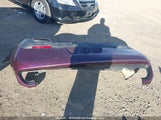 Dodge Challenger Gt 2C3CDZKG3MH658689 снимка