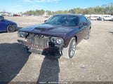 Dodge Challenger Gt 2C3CDZKG3MH658689 снимка