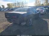 Dodge Challenger Gt 2C3CDZKG3MH658689 снимка