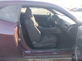 Dodge Challenger Gt 2C3CDZKG3MH658689 снимка