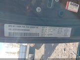 Dodge Challenger Gt 2C3CDZKG3MH658689 снимка