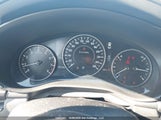 Mazda Mazda3 JM1BPBCM4R1710184 снимка