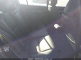 Mazda Mazda3 JM1BPBCM4R1710184 снимка